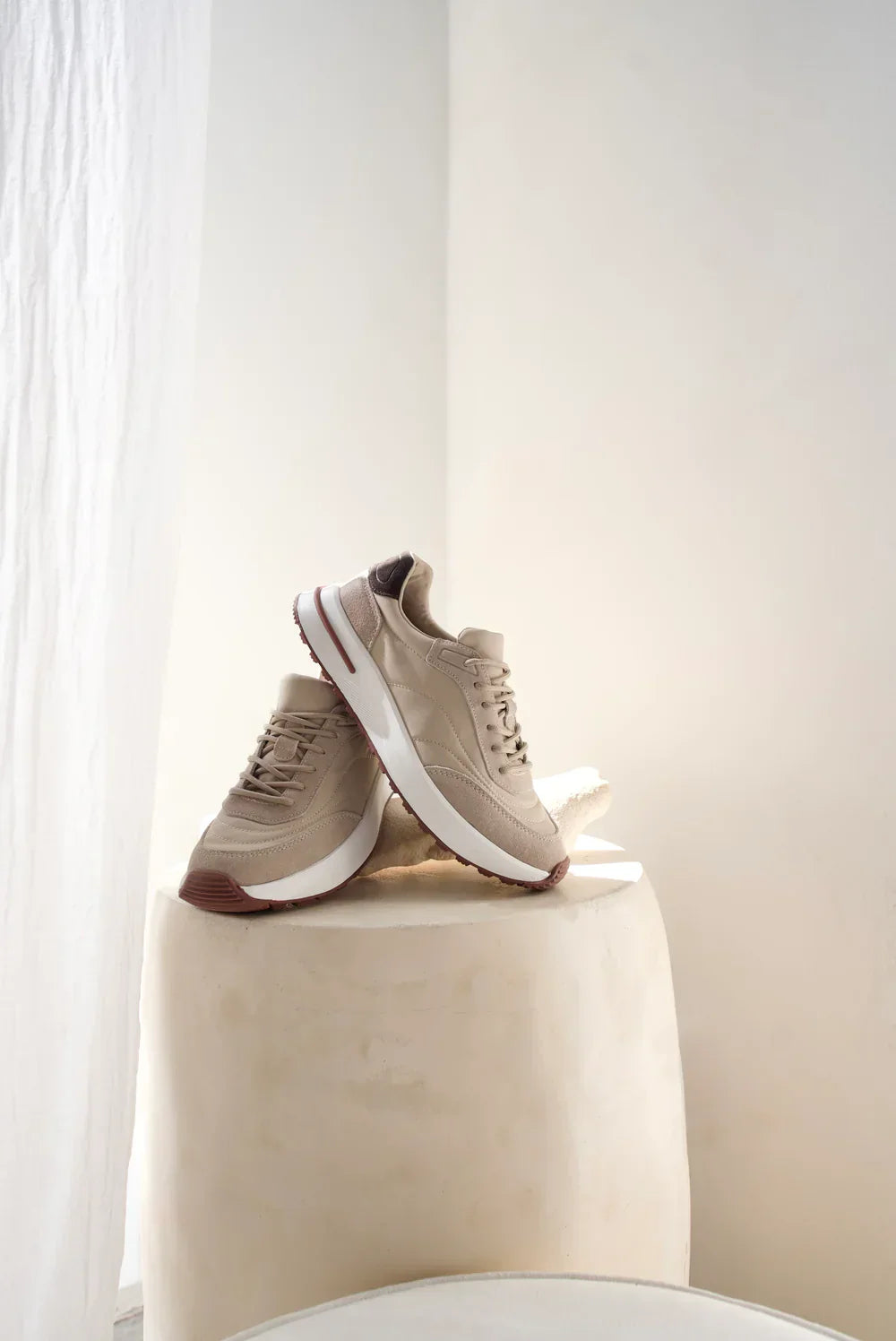 Loafers und Dress Shoes – Zwei Schuhtypen im Vergleich