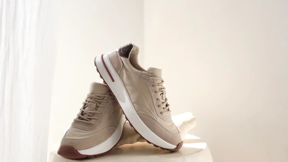 Loafers und Dress Shoes – Zwei Schuhtypen im Vergleich