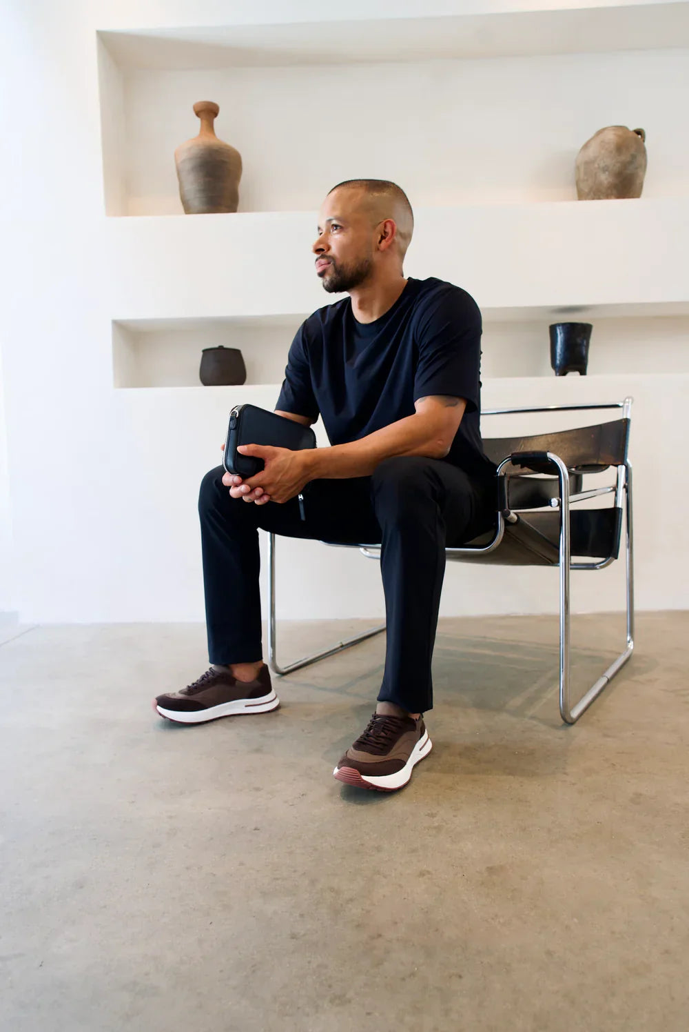 Dress Shoes – die Grundlage für formelle Outfits